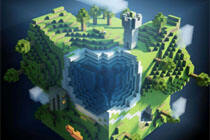 我的世界正版兑换码 MC激活码兑换地址