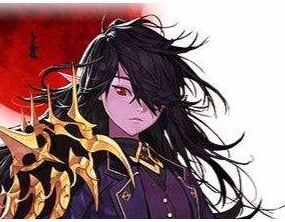 虚空法师最强 dnf男法师新转职哪个搬砖快_特