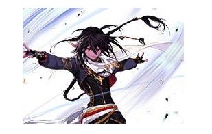 虚空法师最强 dnf男法师新转职哪个搬砖快_特