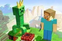 凋零海岛监狱的越狱之旅 我的世界大神视频