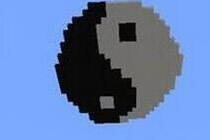 我的世界侏罗纪公园视频 挖到未知化石咋办