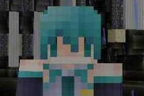 老九门笔记的我的世界之旅 我的世界老九门