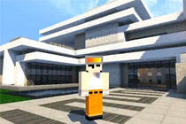  给别墅做内饰前三位作品展示 装饰品展示 