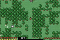 2D版我的世界 我的世界2D版流程实况 P6