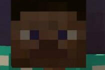 我的世界大神游戏视频 僵尸大陆三头僵尸