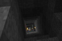  我的世界高手教学 我的世界钻石怎么挖攻略 