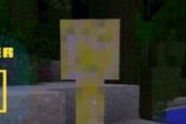 我的世界乐高版搞笑视频 苦力怕的私生活