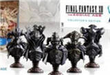 PS4版确定推中文版