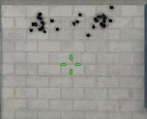 NSL专属武器之电光王者武器评测_特玩网逆战