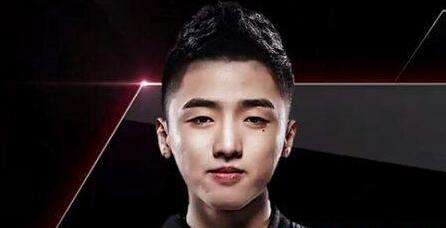 OMG选手Icon被禁赛 他做了什么为什么被禁赛