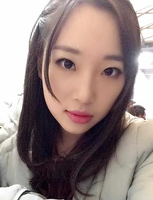 lol龟娘是谁 英雄联盟界翻唱配音女达人