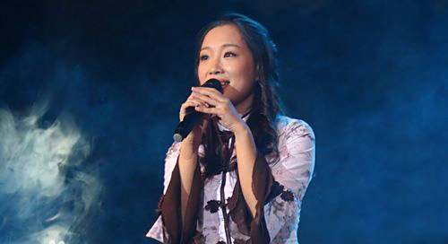lol龟娘是谁 英雄联盟界翻唱配音女达人