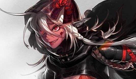 盘点90版本那些最适合搬砖的职业 TOP10_特