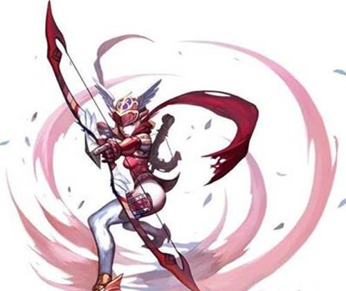 龙之谷新版本职业排行 2017哪个职业厉害(2)