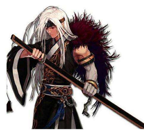 dnf刷图职业排行榜2017 标榜说明优秀职业_特