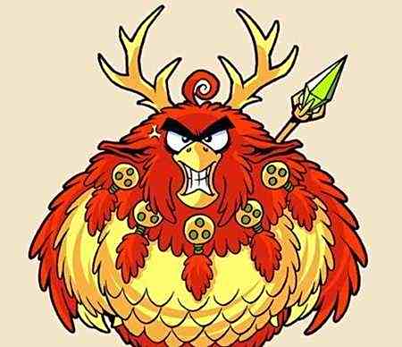 咕咕玩家看过来 魔兽世界7.1.5属性选择篇