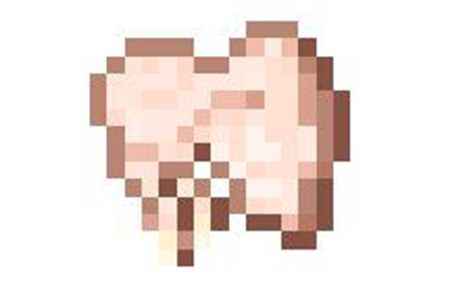 兔兔好可爱 我的世界生兔肉获得使用攻略