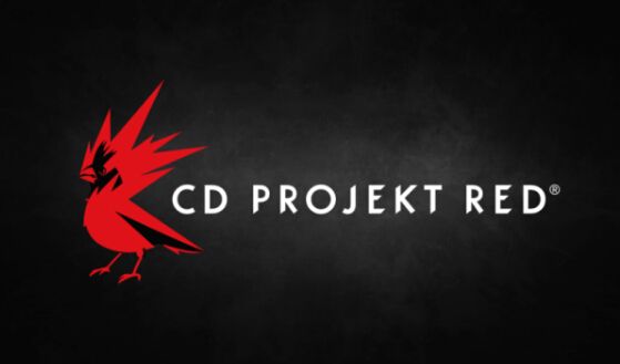 《巫师3》开发商叫CD Projekt的原因竟然是？