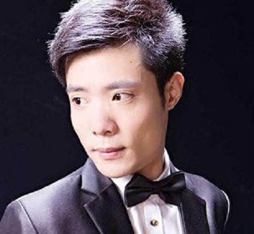 大司马玩的97是什么平台 大司马拳皇在哪里玩