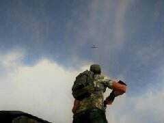 h1z1空投物资有什么 空投时间和机制一览
