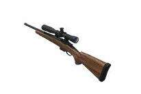 h1z1狙击枪子弹怎么做 308猎枪子弹合成方法