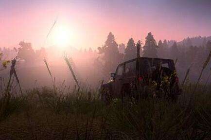 H1Z1怎么分子弹 分子弹给队友方法