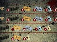 h1z1杀人有什么用杀人才加分吗 奖励奖惩什么