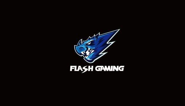 中国CS:GO三国志:金戈铁马 谁能问鼎中原