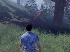 h1z1怎么杀人快 生存开枪打人枪法技巧