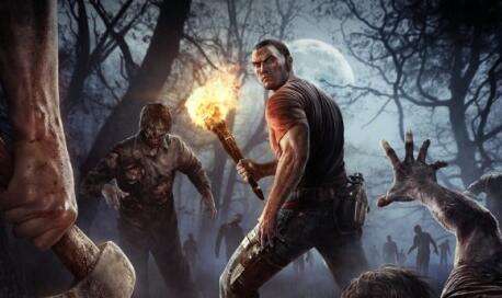 h1z1怎么设置不卡还清楚 最低配置设置提高fps