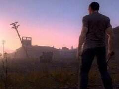 h1z1枪用什么子弹 枪和对应子弹的合成办法