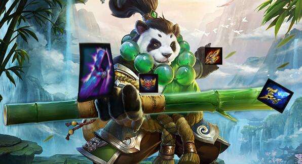 形醉意不醉棍下问错对 第十域白无忧攻略