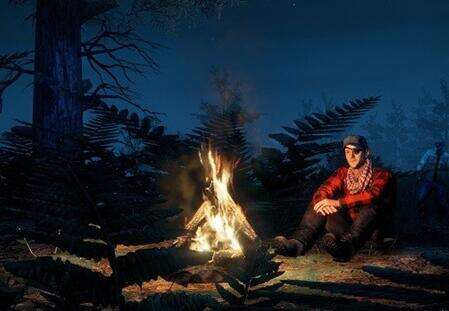 h1z1pve模式是什么怎么玩 怎么没了找不到怎么办