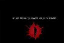 H1Z1一直尝试连接服务器解决方法 助你快速游戏