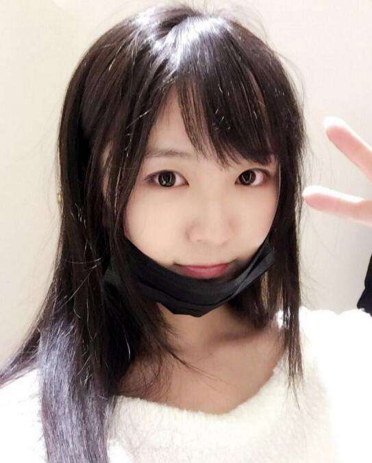 《最终幻想15》露娜绝美COS 气质完爆原作女主