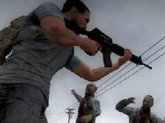 《H1Z1》PC配置要求测试 GTX560可畅玩