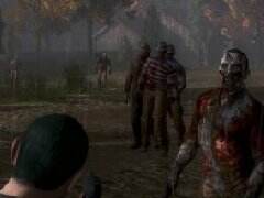 精彩解说笑出腹肌《H1Z1》这些游戏直播很火