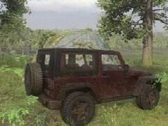 h1z1生存刷车点 2017生存车的刷新地点总结