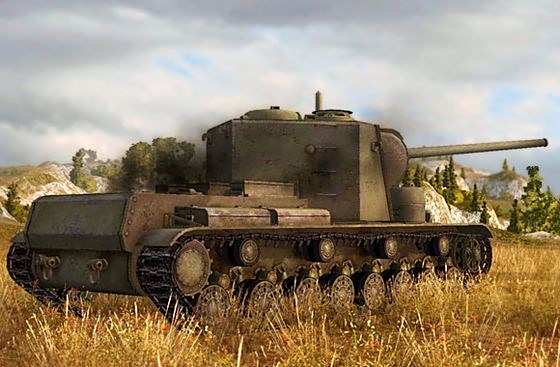 坦克世界打钱车排行