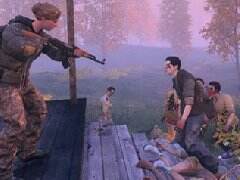 绝地求生和h1z1有什么区别 哪个更好玩分析