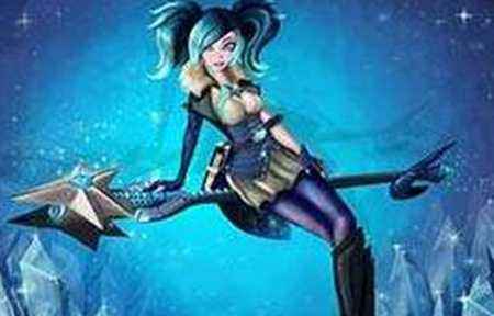 枪火游侠电影什么时候拍 什么时候可以看见