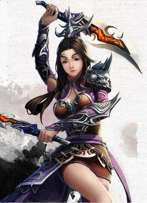 青云决礼包哪里换 新玩家免费福利礼包地址_特