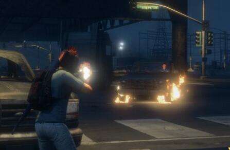 组队更强大《h1z1》怎么坐别人车或让别人上车