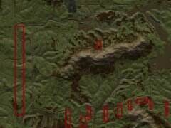 避免被偷大招！h1z1 pve生存家被偷怎么办？