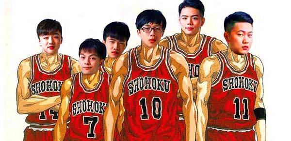 LPL上周灵魂语录:我们全华班齐心协力!