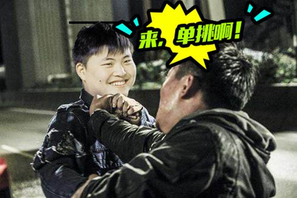 LPL上周灵魂语录:我们全华班齐心协力!