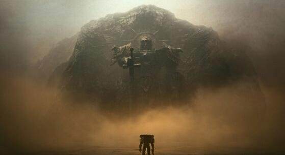 《战锤40K：战争黎明3》简体中文汉化版下载 