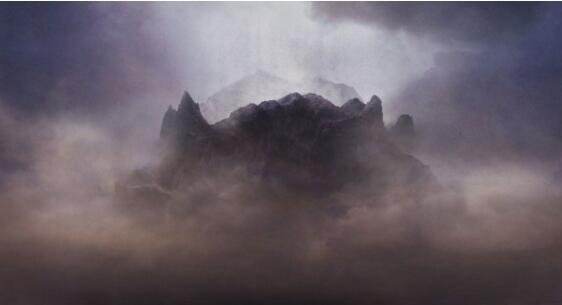 《战锤40K：战争黎明3》简体中文汉化版下载 