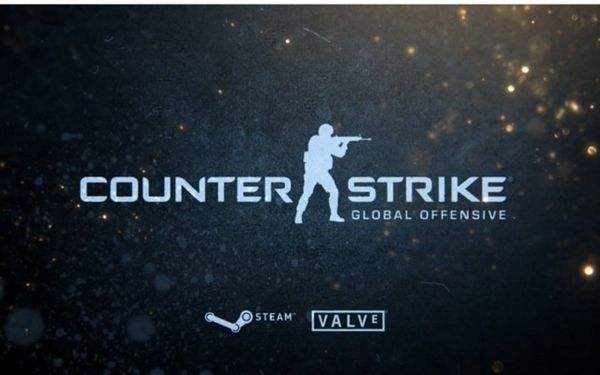 CSGO境外服务器与国服有何差异？