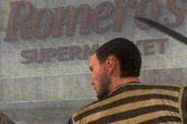 想玩最火大型生存游戏H1Z1？你必须有这些配置